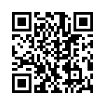 VI-B2K-EW-S QRCode