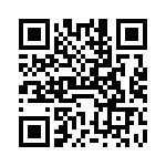 VI-B2K-EX-F1 QRCode