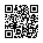 VI-B2K-EY-F3 QRCode