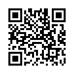 VI-B2K-IX-F1 QRCode