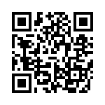 VI-B2K-IX-F2 QRCode