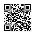 VI-B2K-MW-B1 QRCode