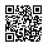 VI-B2K-MW-F1 QRCode