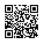 VI-B2K-MW-S QRCode