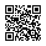 VI-B2K-MY-F1 QRCode