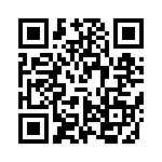 VI-B2L-CX-F2 QRCode