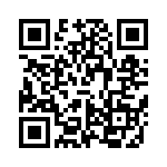 VI-B2L-CX-F4 QRCode