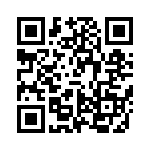 VI-B2L-EW-F2 QRCode