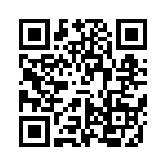 VI-B2L-EX-F2 QRCode