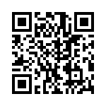 VI-B2L-EX-S QRCode