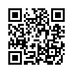 VI-B2L-EY-S QRCode