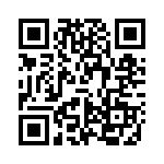 VI-B2L-IW QRCode