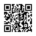 VI-B2L-IY-F3 QRCode