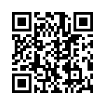 VI-B2L-IY-S QRCode