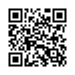 VI-B2L-MX-F3 QRCode