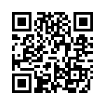 VI-B2L-MY QRCode