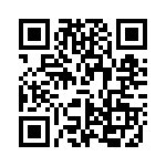 VI-B2M-CW QRCode