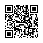 VI-B2M-CX-B1 QRCode