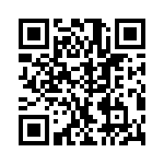 VI-B2M-CX-S QRCode