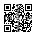 VI-B2M-CY-F2 QRCode