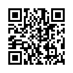 VI-B2M-EW-F3 QRCode