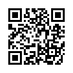 VI-B2M-EY-B1 QRCode