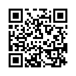 VI-B2M-EY-S QRCode