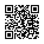 VI-B2M-IX-B1 QRCode