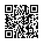 VI-B2M-IY-F1 QRCode