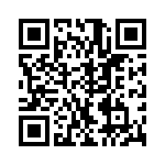 VI-B2M-IY QRCode