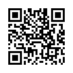 VI-B2M-MW-F1 QRCode