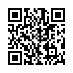 VI-B2M-MW-F2 QRCode