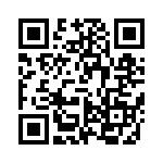 VI-B2M-MW-F4 QRCode