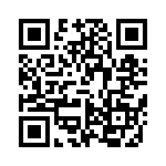 VI-B2M-MX-F4 QRCode