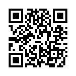 VI-B2N-CW QRCode