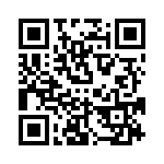 VI-B2N-CX-B1 QRCode