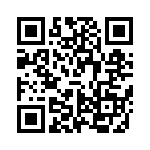 VI-B2N-CY-B1 QRCode