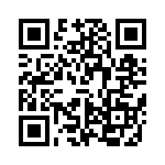 VI-B2N-CY-F4 QRCode