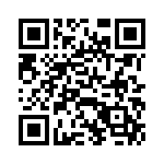 VI-B2N-IW-B1 QRCode