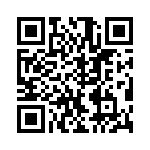 VI-B2N-IW-F2 QRCode