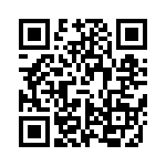 VI-B2N-IX-F4 QRCode