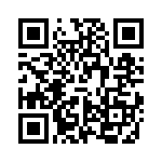 VI-B2N-IX-S QRCode