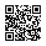 VI-B2N-IY-F1 QRCode