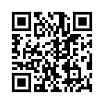 VI-B2N-IY-F4 QRCode