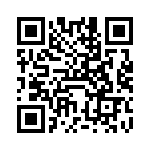 VI-B2N-MW-F1 QRCode