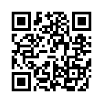 VI-B2N-MW-F2 QRCode