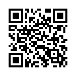 VI-B2N-MW-F3 QRCode