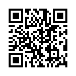 VI-B2N-MX-B1 QRCode