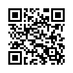 VI-B2P-EW-B1 QRCode