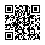 VI-B2P-EW-S QRCode